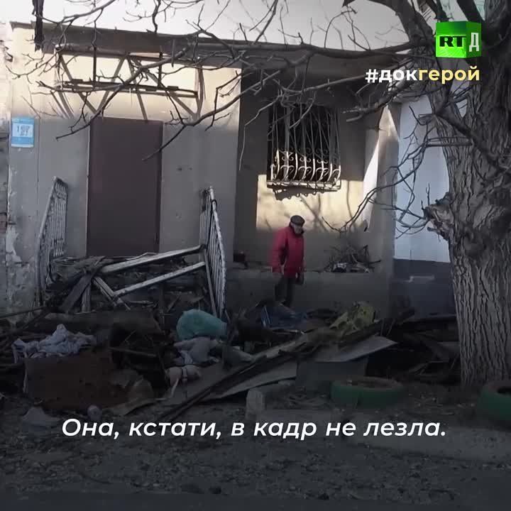 ���������� ����������� �������� ����� �� ������, � �� ������ ��� ��� �������