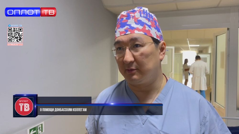 ����� ��������� � ������ ���������� ��������