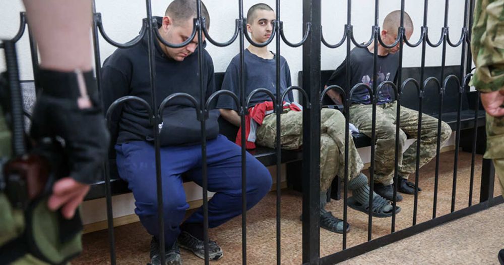 ������ �������� �� "������������" ���� ��-�� ��������� ��������� � ���