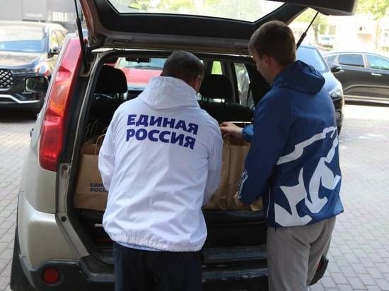 ������� ������� ������ ������������ � ������������ �� ���� ����� ��� �������� ���������