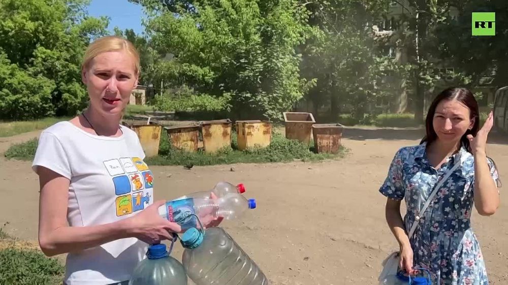 ������ ���������� @FridrihShow, ���������