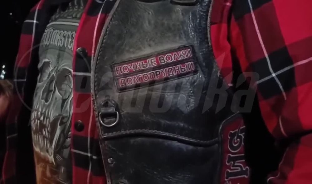 �������� ������� ���� �� ������� �������� � �����������, ����� ������ ����� � ���� ������ ������ ������� ������������� �����