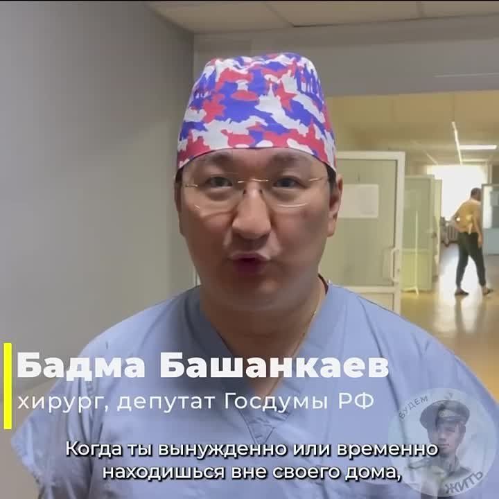 ��������� ���������� ������ ������� ������ ����������� ������