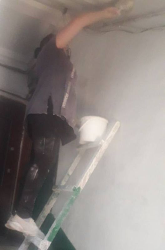 ��� ������������� ������ ������ ���������������� 20.06.2022 ��������� ������: