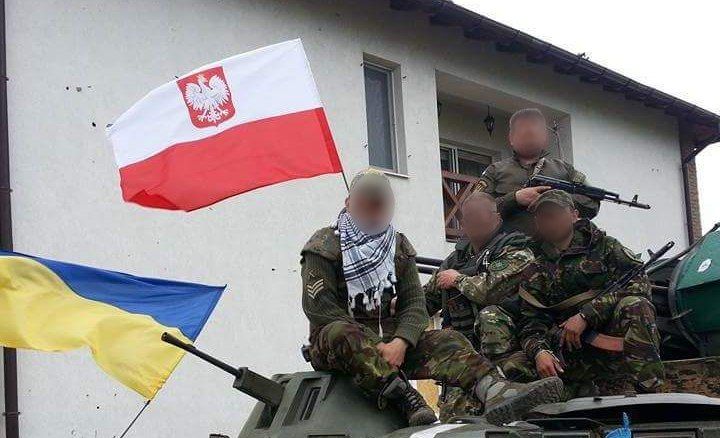 ������ �������:. ������� ����� ������. ������ ������� �� ������� �� ���������� ����. ���������� ������ ���������