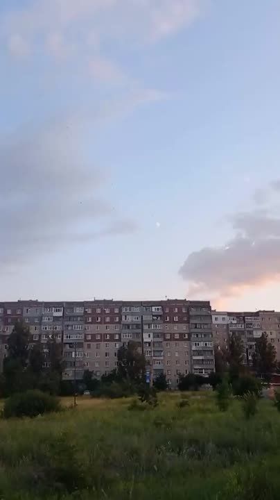 ��������� ����: ��� ��������, ��������� � ���������� �������� ���