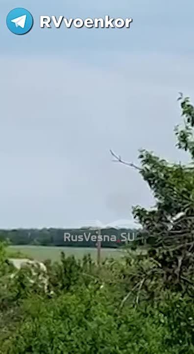 �������� ��� ������������ ����� "�����������" ��� ������ � ���-�����