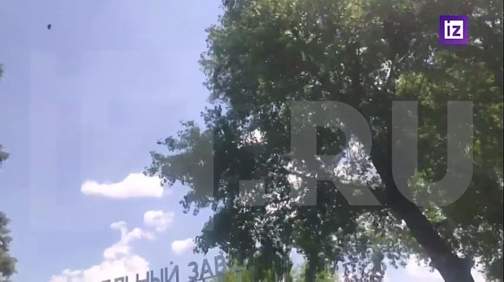 "� ������� ����� ��������� ������ ���� ������� ������ �� ����������"