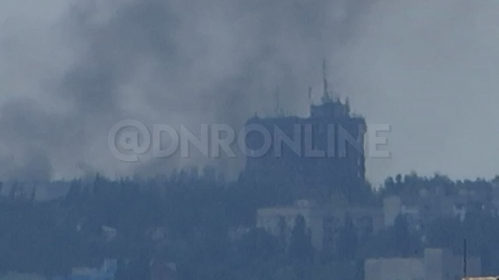 � 13:00 ��������� �������� ��� �������������� ���������� ����� ����� �� ������ ���������, ��������������� � �����