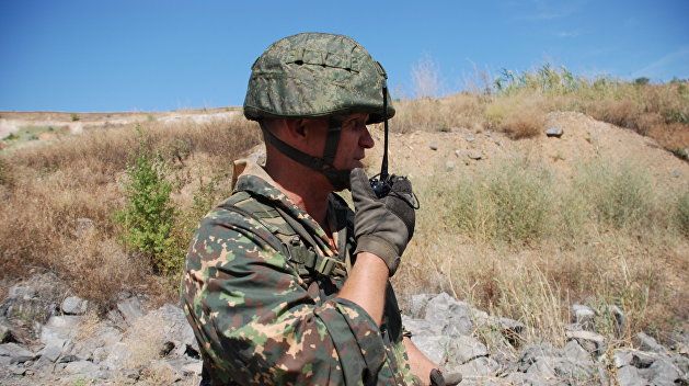 � ��� ��������� ��������� ����������� �� ������� ������