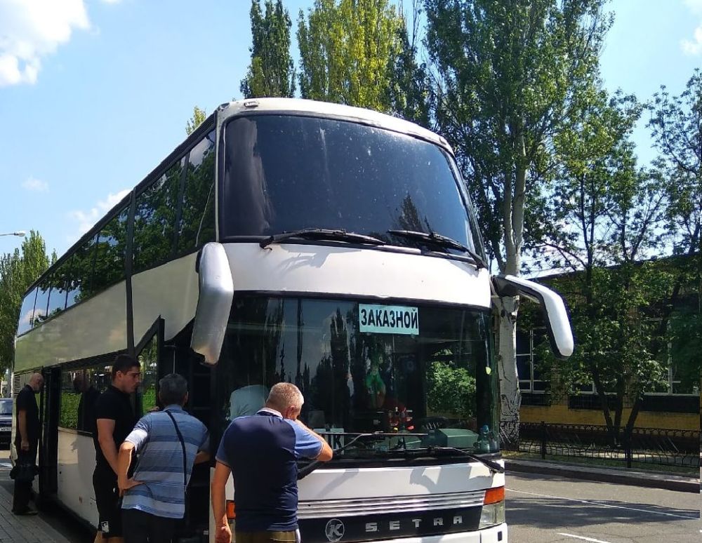 ����� �� ������������� ���������� ������ ������� ������� �� ������������