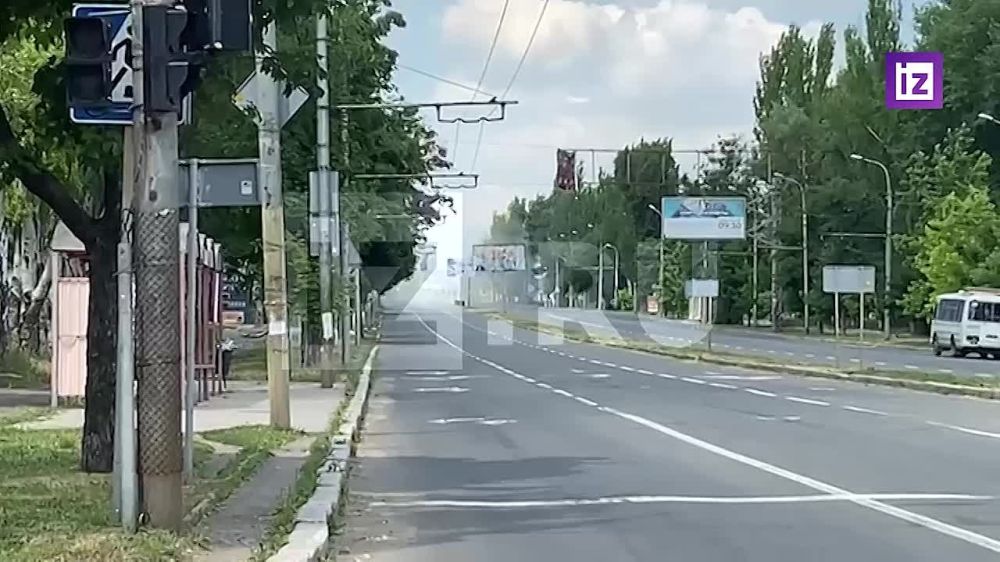 ���������� ������� ������������ ����� ��������� � �������