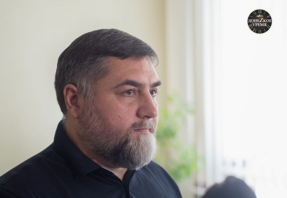 ���������� ������������ � ��������� ����������� ���������� ������� �����