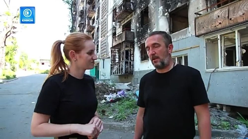 ������ ��� �����, ������� ��� �� ��������