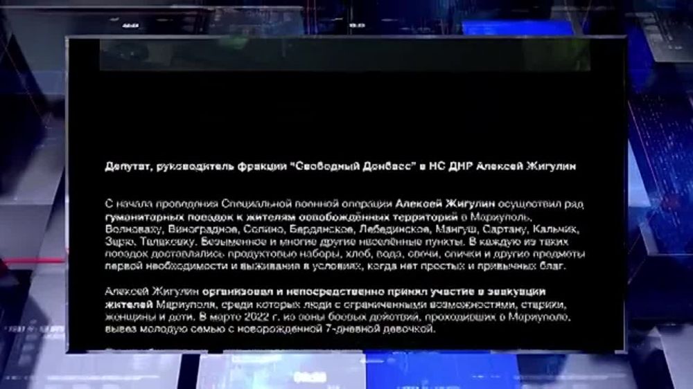 ����������� ������. �������������� ���������������� ����� ��� ���� � ���