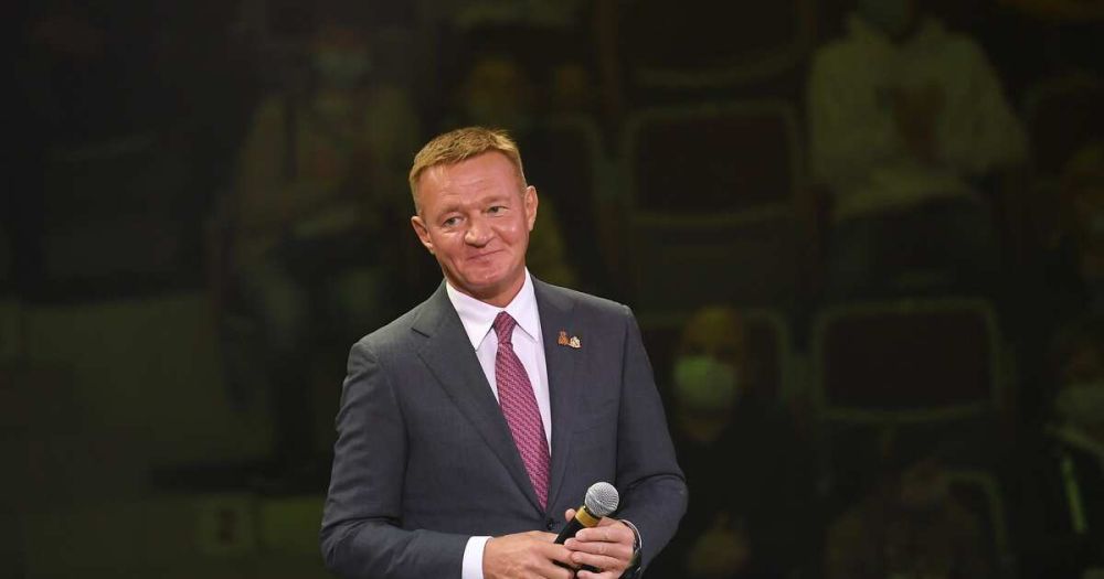 ����������� �� ������ �������� ��������� ������� �� ��������� � ���