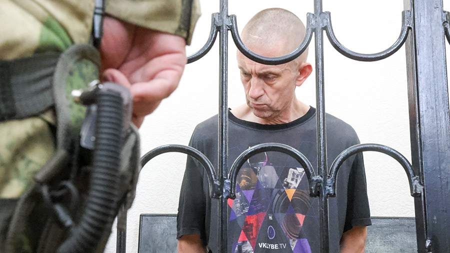 � ������� ������� �������� ���� ������� ��-�� ������������� � ��� ���������