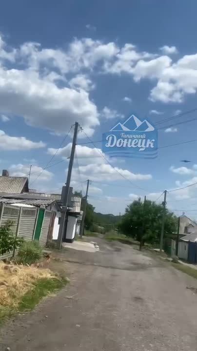 ���������� ���������� ��-25�� ��� ��������