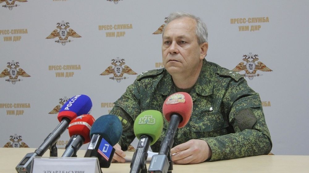 ������ ������� ��������� �� ����������� ������ ������� �������� �� ������� ����� ����� �������� ���������� ��������