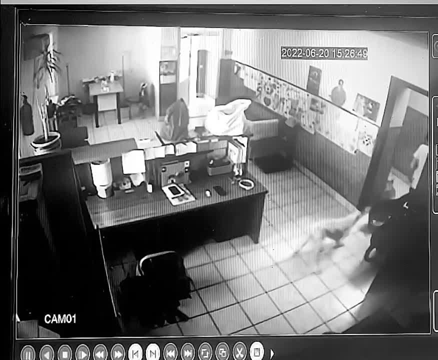 ������ ��������� ������ ��� ��� ����������� ������� ������� ����� �� ������ ��������������� � ������ ��� ��������� ��������