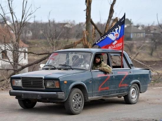 ������ ��� ��������� ����������� ������� �� ���������