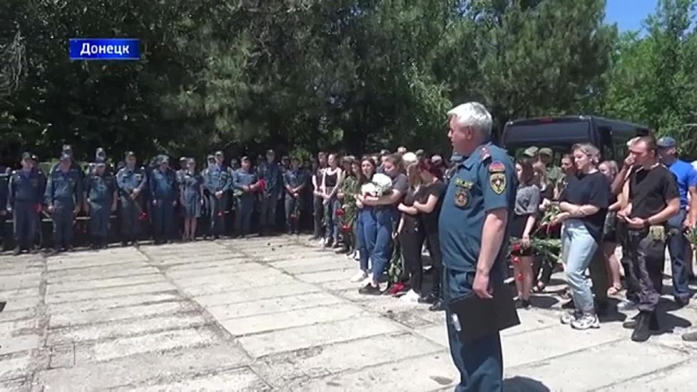 ��� ��������� ��������� ����! � ������� ���������� � ��������� ������������ ��� ���