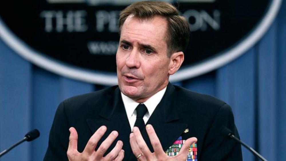 ��� ��������� ���, ��� ���������� ����������� ���� �������� ��������� ����������� �������� ����� ��� ������������ �������, �������� � ���� �� �������