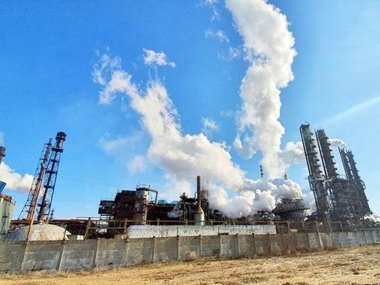 ������������ ������ �� �������: ������-���������� 21 ����