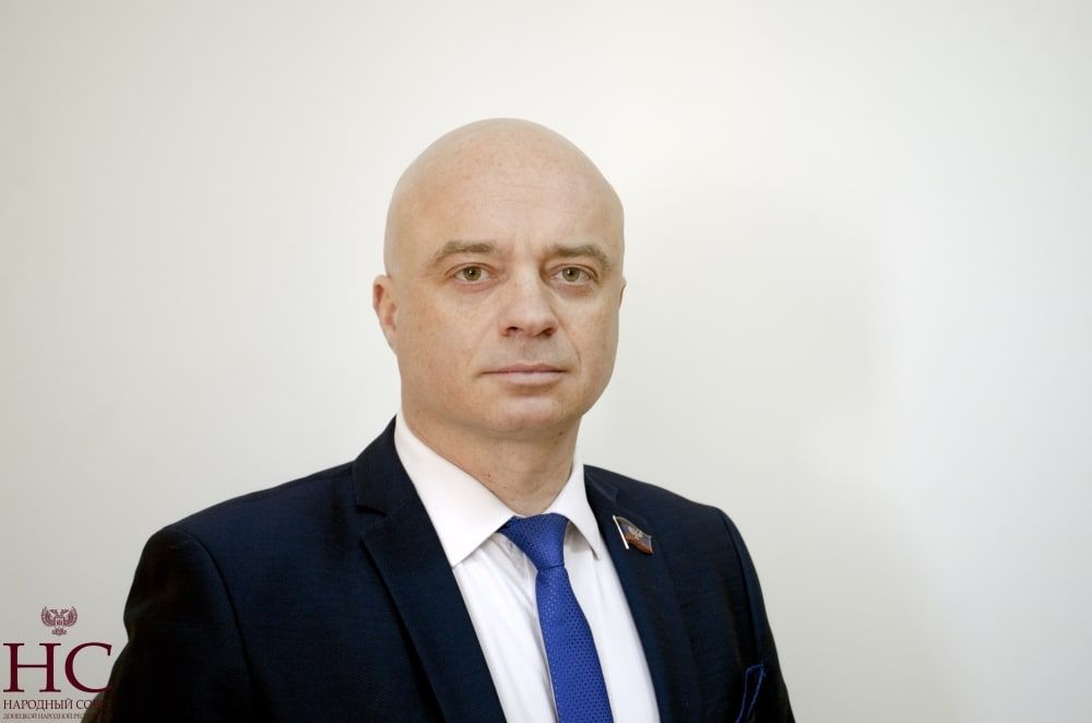 ����� ����: � ��� ��� ����, �� ���� �����