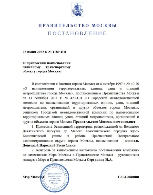 � ������ ���������� ����� ���������� ��� ������� �������� �������� �������� ����������