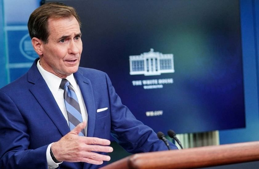 ������������ �������� �� ��������� ���� ������ �������������