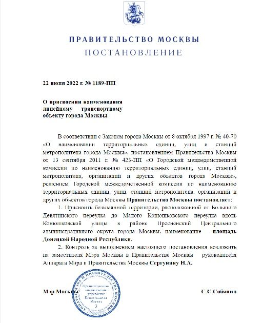 � ������ ��������� ������� �������� �������� ����������