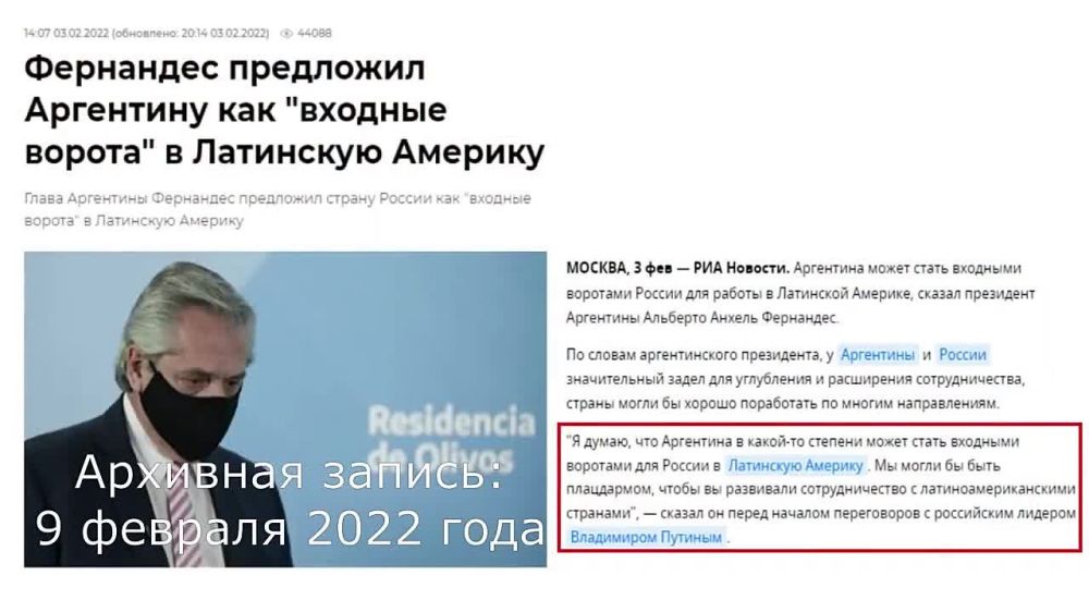 ��������� ������� � ����� ������������ ���������: ��� ��������� ����� �Ѩ!!!