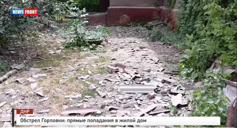 ������� ��������: ������ ��������� � ����� ���