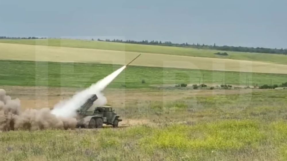 ��������� �������� ����� ������������ ��������������� ������ � �����������