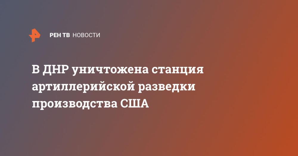 � ��� ���������� ������� �������������� �������� ������������ ���