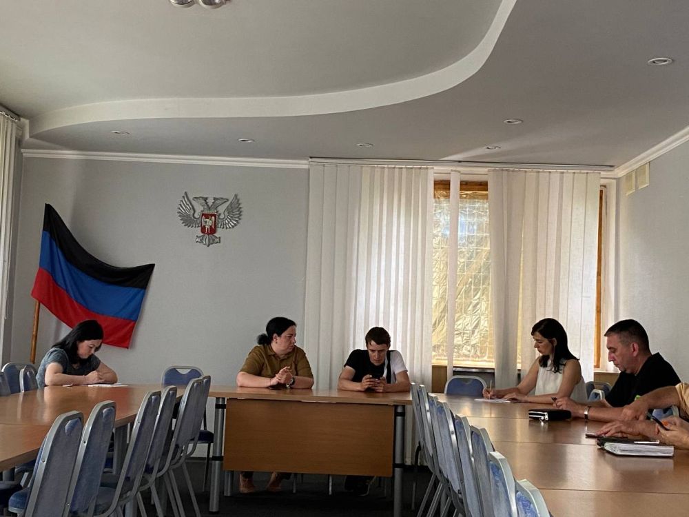 ������� �������� ����������� ��������� � ������� ������� � �������� �������� ���������