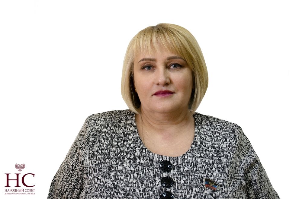 ���� ����������: ��������� � �������� ��������� ���� ��������� ��� � ��� ������ ��� ����� ����� � ���������� ��������� � ���������� ���������