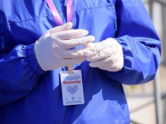 ������� ������� ������ ������������ � ������������ �� ���� ����� ��� �������� ���������