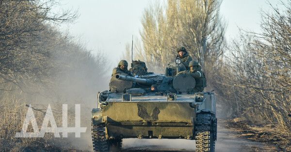 ������� ���� �� ���� ���������� ����� 20 �������� � ��� ������� ����� � �������� � ����������