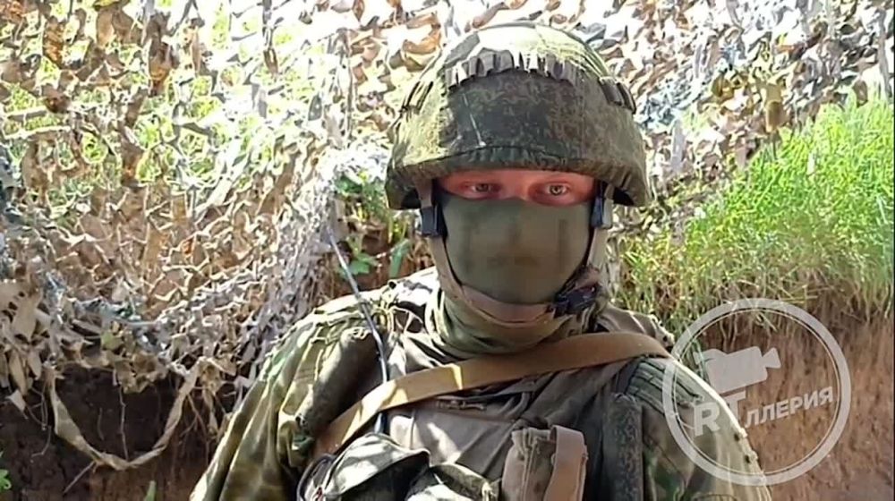 ������� ���-����, �� ������ � ��������