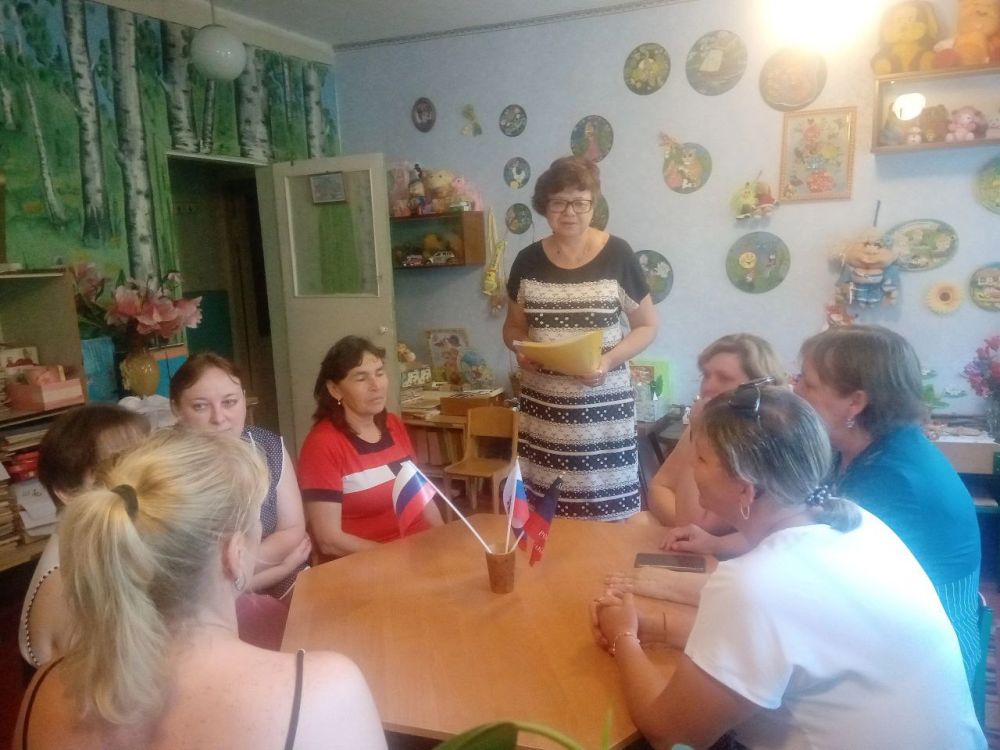 22 ���� ���������� ������� � �������� ����������� ����� �����-��� �26 ������� �. ������" � �������� ��������� ��������� �������� ��������� �� "�������� ����������" ����� ����������