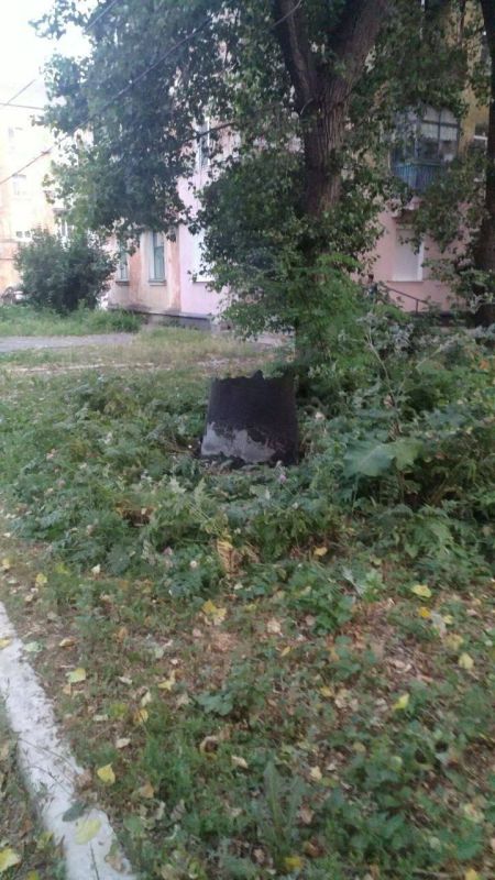 � ��������.����� �����. ���������� ���������� � ��� ��� @chpdonetskdnr_bot