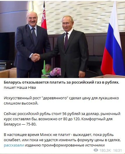 ��������� ���� �� ���������� ����������