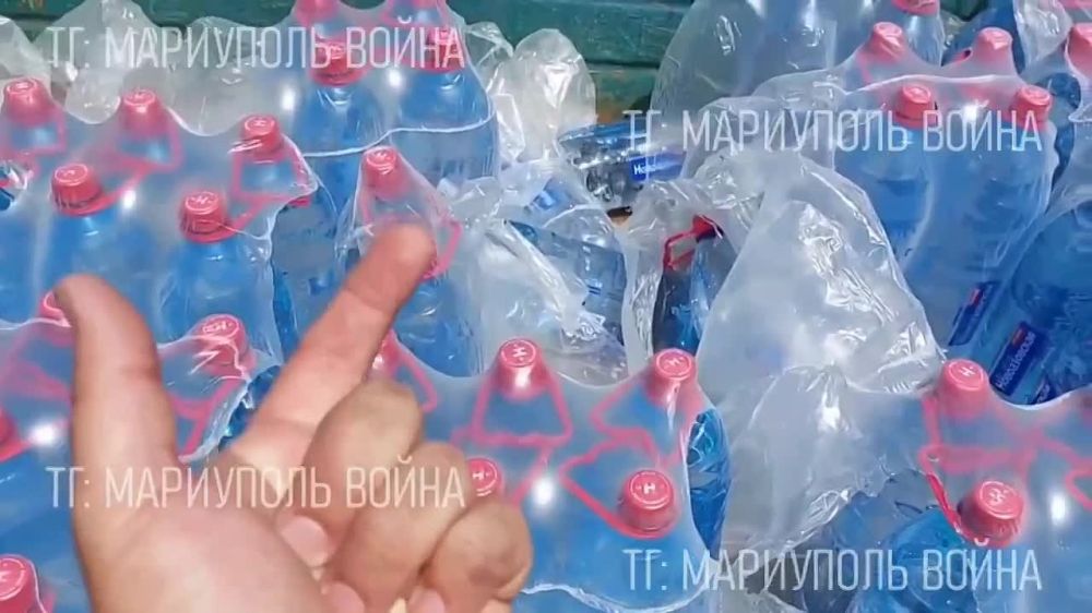���� � ��������� ������ ����� ��� ��������������, ������������� ���� ������� ����� � �������� ����, ��������� � ��������, ������� �� ����������� � ������������ �������