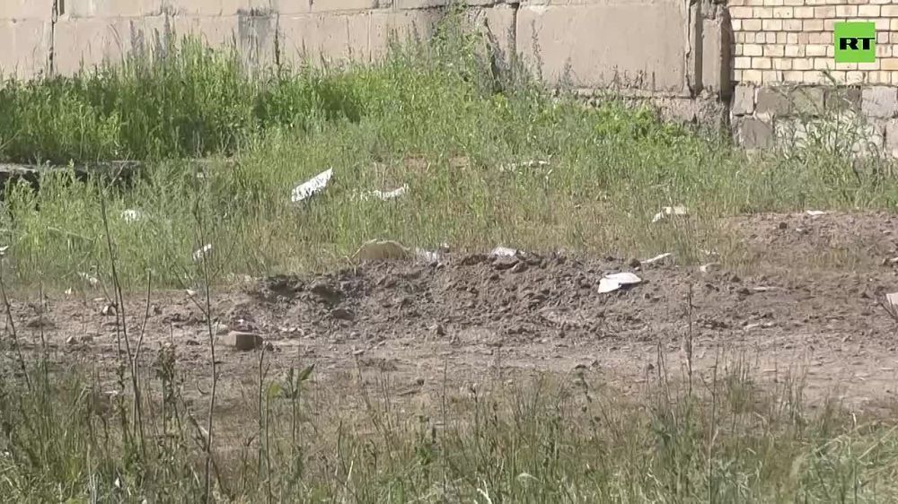 ���� ��� ������ ����� �� ��� ������