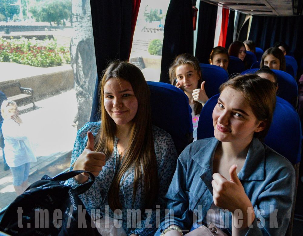 ���������� �������� ���� �� ����������� ����������� �����-���������� ���������� ������� � ��� ��������� ����� ��� ������ �������� ����������� � �����-��������� �� ��������� ����� ������