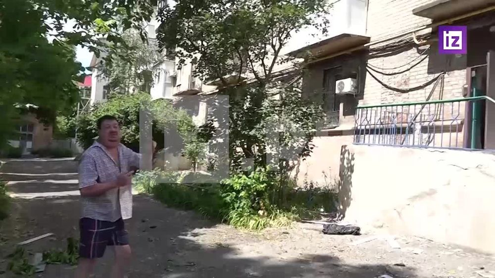 "���������� ����������, ������ ����� ����������, ���, ��� �� �������"