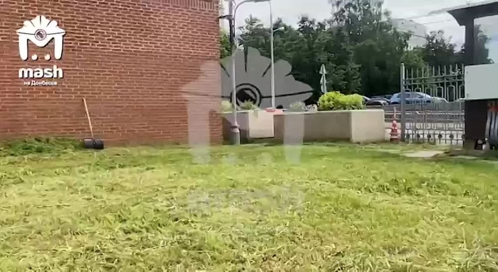 � ������ ��������� ������� �������� �������� ����������!