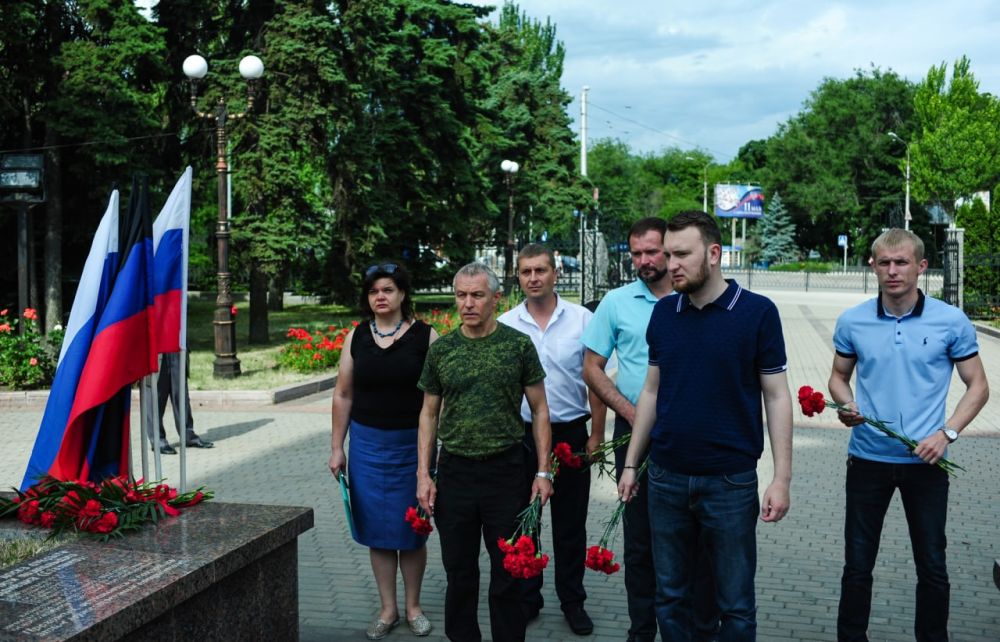 ���������� ������������ ������� ������ ������ � ������� ������������� �����